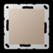  ENJOLIVEUR OBTURATEUR / A 500 
