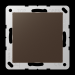  ENJOLIVEUR OBTURATEUR / A 500 