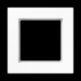  CADRE 1 POSTE / ACREATION BLAN 