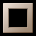  CADRE 1 POSTE / ACREATION CHAM 