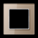  CADRE 1 POSTE / ACREATION VERR 