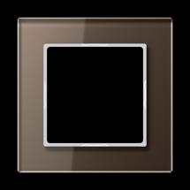  CADRE 1 POSTE / ACREATION VERR 