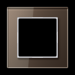  CADRE 1 POSTE / ACREATION VERR 