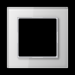  CADRE 1 POSTE / ACREATION VERR 