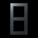  CADRE 2 POSTES / ACREATION ANT 