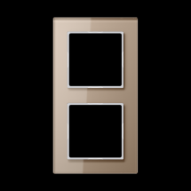  CADRE 2 POSTES / ACREATION VER 