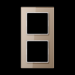  CADRE 2 POSTES / ACREATION VER 
