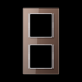  CADRE 2 POSTES / ACREATION VER 