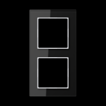  CADRE 2 POSTES / ACREATION VER 