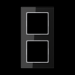  CADRE 2 POSTES / ACREATION VER 