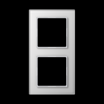  CADRE 2 POSTES / ACREATION VER 