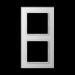  CADRE 2 POSTES / ACREATION VER 