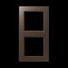  CADRE 2 POSTES / ACREATION MOK 