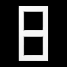  CADRE 2 POSTES / ACREATION BLA 