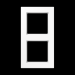  CADRE 2 POSTES / ACREATION BLA 