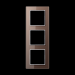  CADRE 3 POSTES / ACREATION VER 