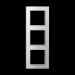  CADRE 3 POSTES / ACREATION VER 