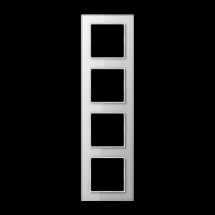  CADRE 4 POSTES / ACREATION VER 