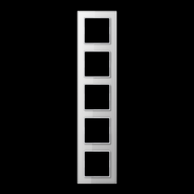  CADRE 5 POSTES / ACREATION VER 