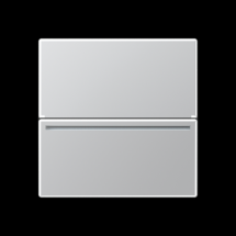 INTERRUPTEUR HOTELCARD RFID / 