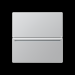  INTERRUPTEUR HOTELCARD RFID / 