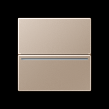  INTERRUPTEUR HOTELCARD RFID / 