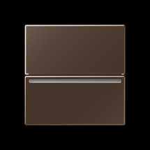  INTERRUPTEUR HOTELCARD RFID / 