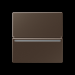  INTERRUPTEUR HOTELCARD RFID / 