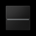  INTERRUPTEUR HOTELCARD RFID / 