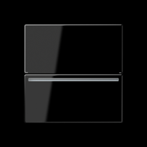  INTERRUPTEUR HOTELCARD RFID / 