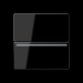 INTERRUPTEUR HOTELCARD RFID / 