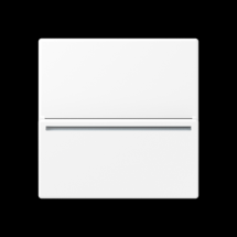  INTERRUPTEUR HOTELCARD RFID / 
