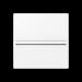  INTERRUPTEUR HOTELCARD RFID / 