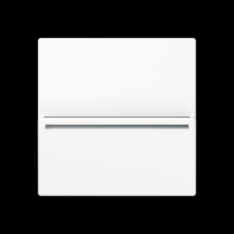  INTERRUPTEUR HOTELCARD RFID / 