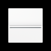  INTERRUPTEUR HOTELCARD RFID / 