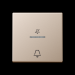  ENJOLIVEUR HOTEL, POSTE EXTERI 