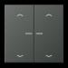  ENJO DOUBLE TOUCHE FLECHES ET 