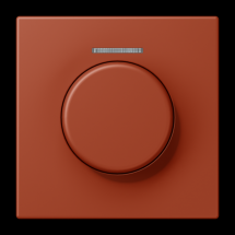  ENJO 2T KNX RF 1V / LS990 ANTH 