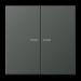  ENJO 2T KNX RF 1V / LS990 ANTH 