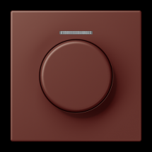  ENJO 2T KNX RF 1V / LS990 DARK 