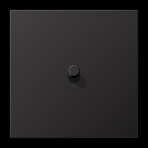  ENJO SIMP DOIGT 1 LEVIER CYLIN 