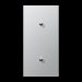  ENJO 2 MOD VERTIC 1 + 1 LEVIER 