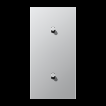 ENJO 2 MOD VERTIC 1 + 1 LEVIER 