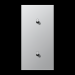  ENJO 2 MOD VERTIC 1 + 1 LEVIER 