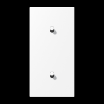  ENJO VER 1+1 LEV. CYLINDRE / L 