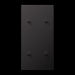  ENJO 2 MOD VERTIC 2+2 LEVIERS 