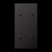  ENJO 2 MOD VERTIC 2+2 LEVIERS 