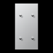  ENJO 2 MOD VERTIC 2 + 2 LEVIER 