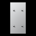  ENJO 2 MOD VERTIC 2 + 2 LEVIER 