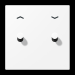  Enjoliveur simple doigt � 2 le 